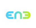 EN3 Solutions Ltd. logo